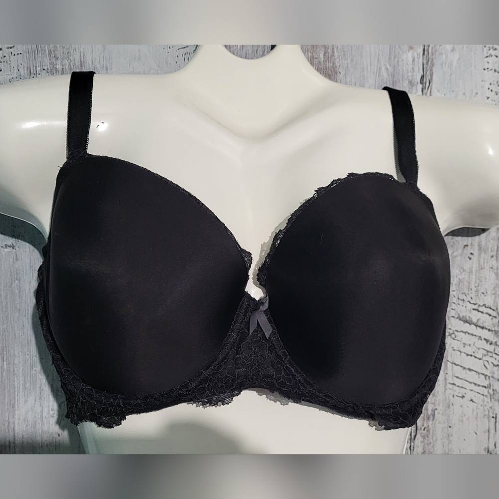 Victoria's Secret Dream Angels 34 DD Bra
